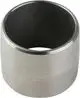 BOSCH-Kesselnippel-55-50-Gr-0-everp-7747024964 gallery number 1